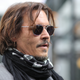 Image for article titled Johnny Depp Asked to Resign From the Fantastic Beasts Films Following Loss of U.K. Libel Case